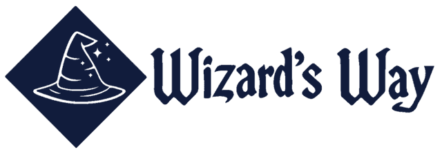 Wizard's Way