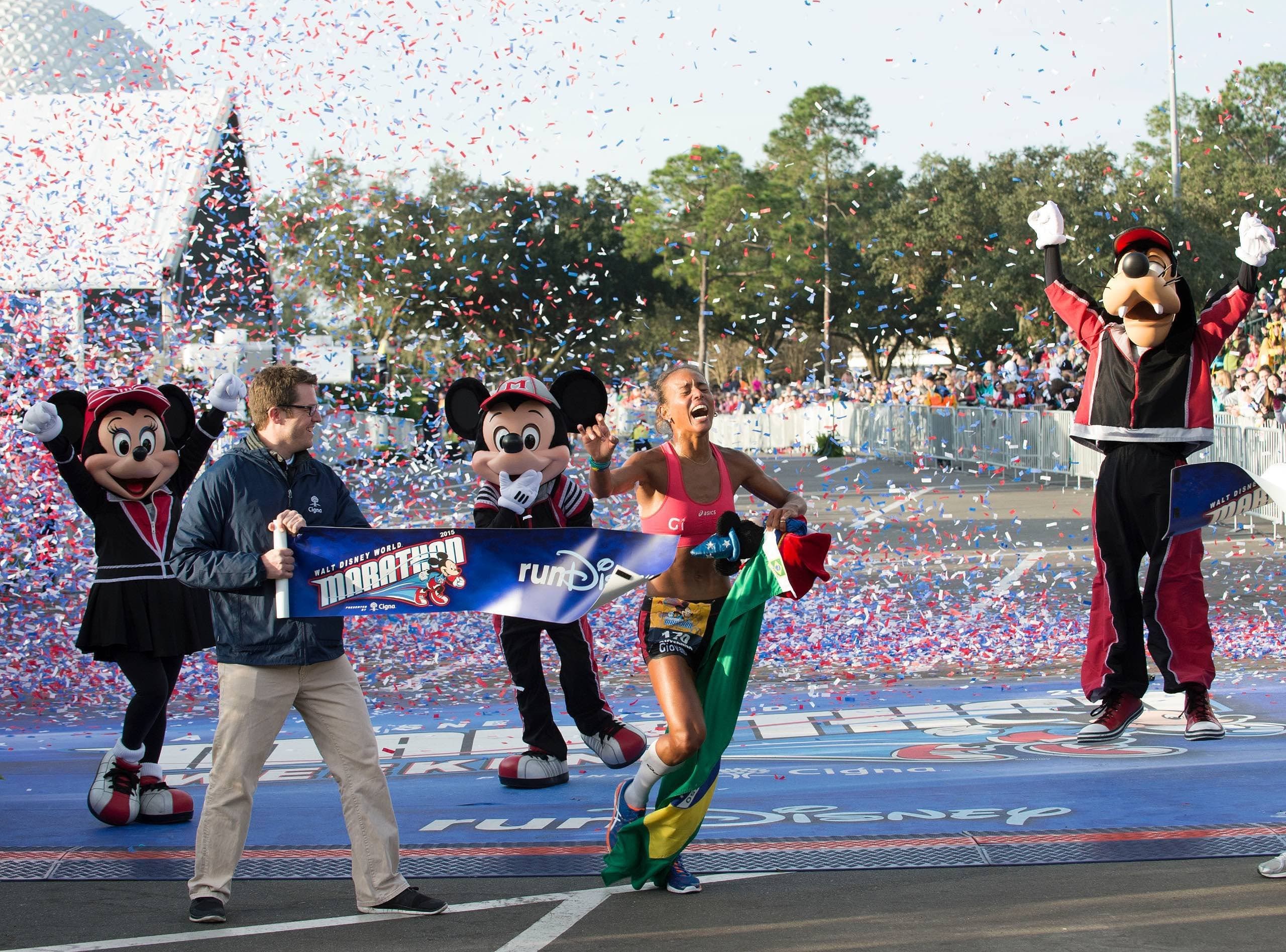 Where to Stay for Walt Disney World Marathon Weekend 2027 — Runner's Group Guide